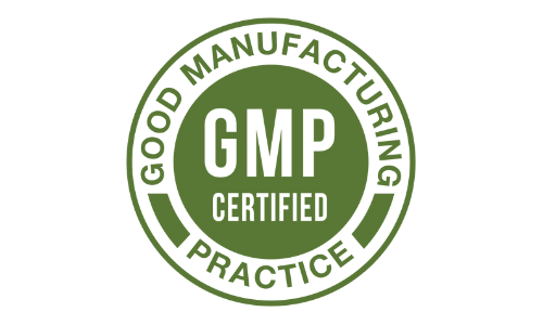 gmp-certified-Flush Factor Plus